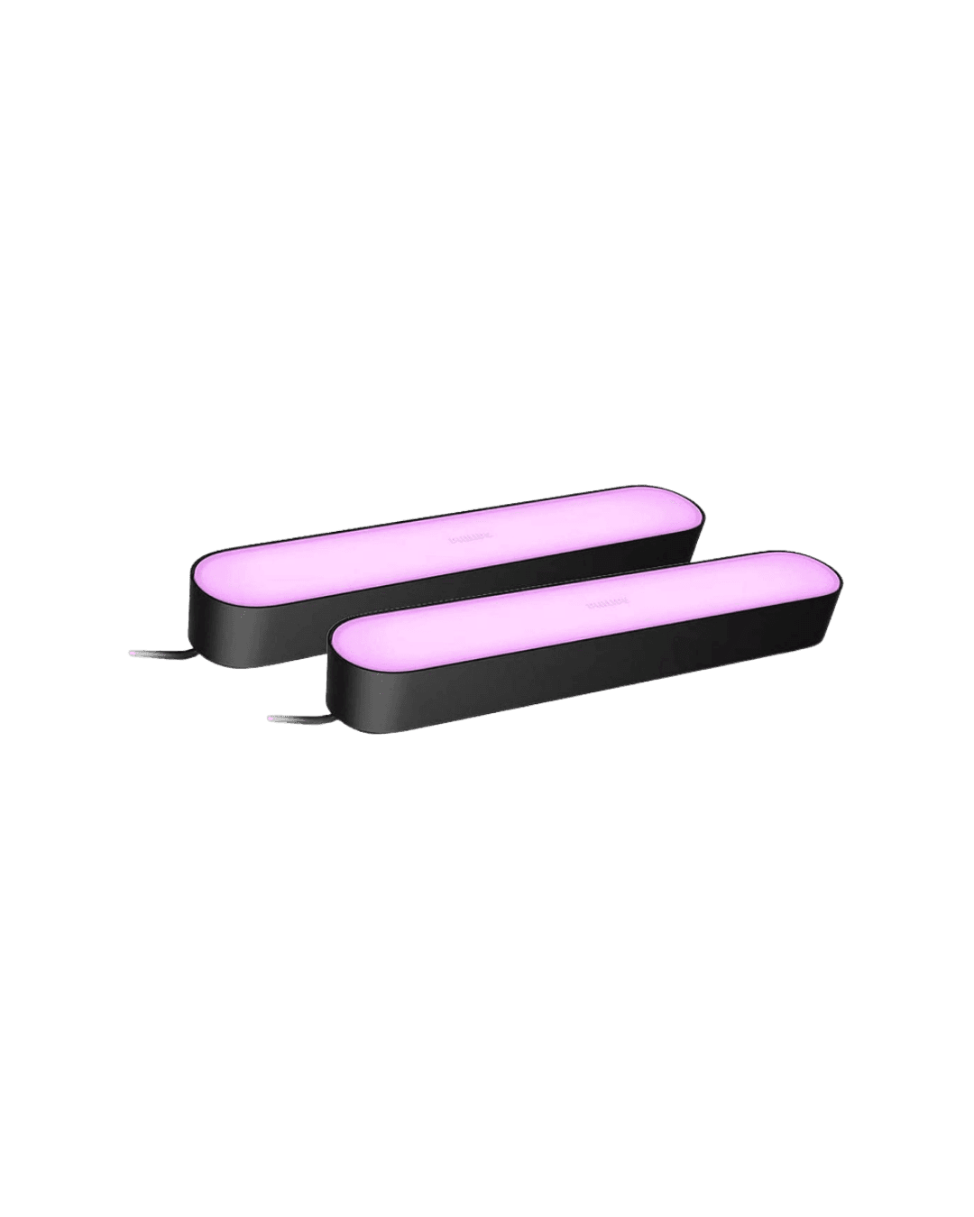 Phillips™ Hue Light Bar