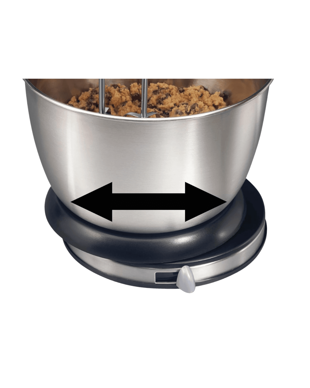 Carousel Main Image 2