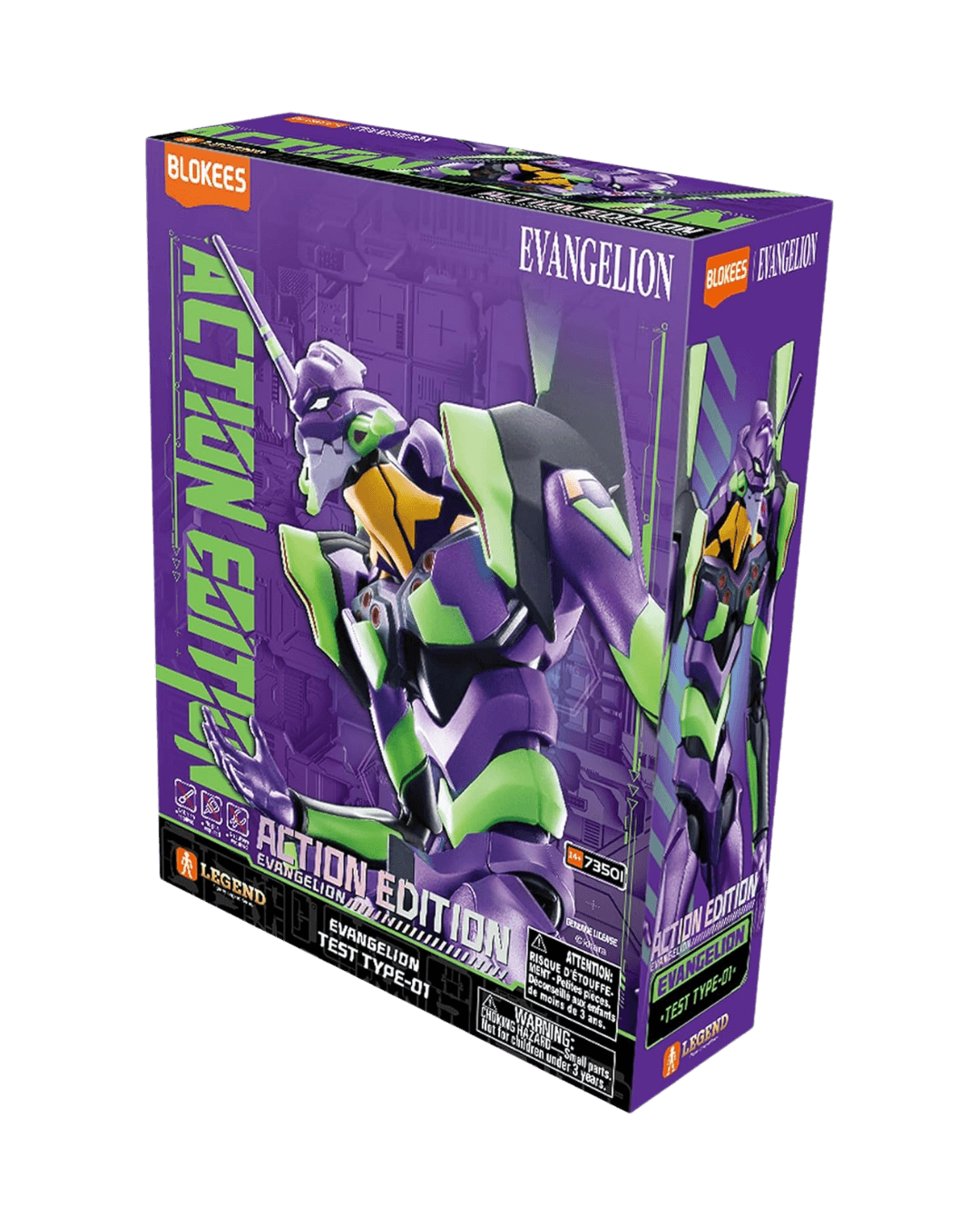 Carousel Main Image 2