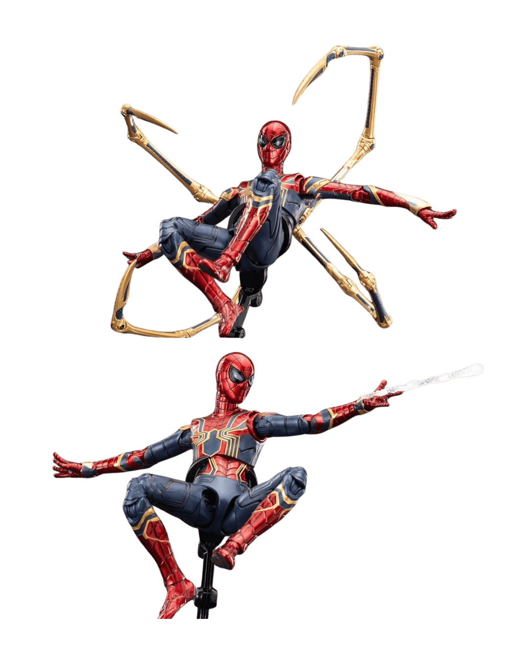 Carousel Main Image 2