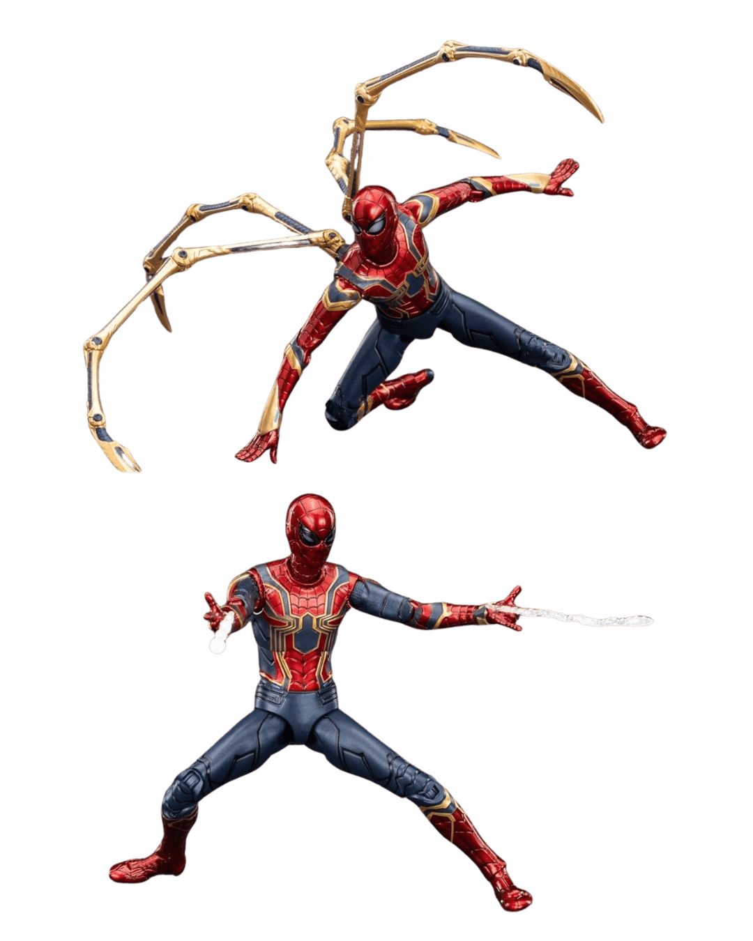 Carousel Main Image 3